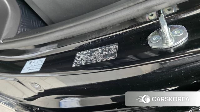 Hyundai Staria id 4201191 из Кореи 21