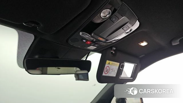 Kia The New Sorento 4th Generation id 4308356 из Кореи 21