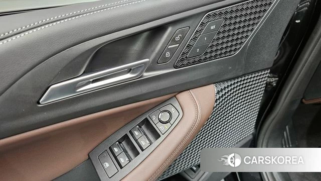 BMW 2 Series Active Tourer (U06) id 4381358 из Кореи 21