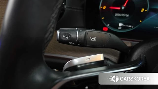 Mercedes-Benz E-Class W213 id 4283824 из Кореи 21