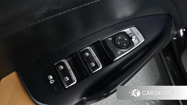 Kia K5 3rd generation id 4637036 из Кореи 21