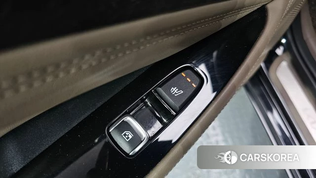 Kia K8 Hybrid id 4316668 из Кореи 21