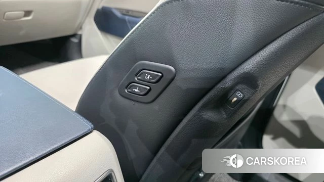 Kia Sportage 5th Generation id 4716785 из Кореи 21
