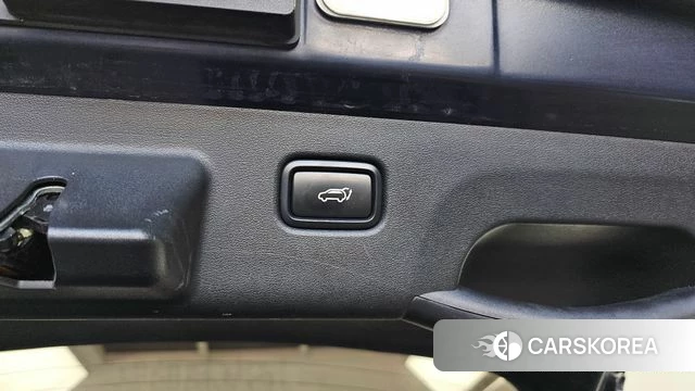 Kia EV6 id 4906102 из Кореи 21