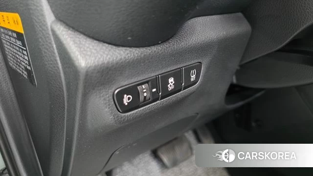 Kia The New Morning (JA) id 4645188 из Кореи 21