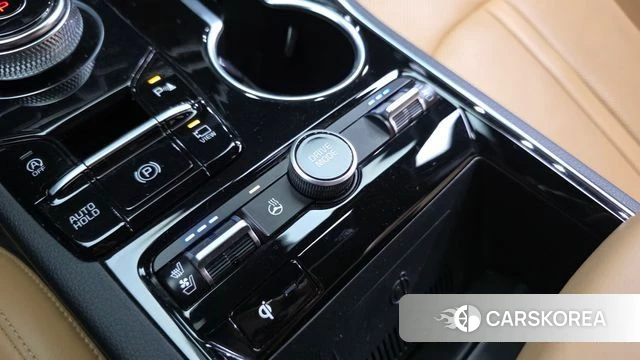 Kia K5 3rd generation id 4433950 из Кореи 21