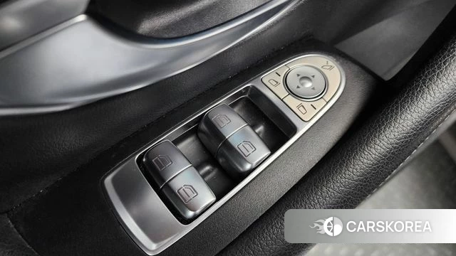 Mercedes-Benz E-Class W213 id 4471119 из Кореи 21