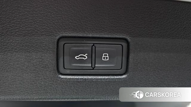 Audi A7 (4K) id 4245421 из Кореи 21