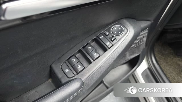 Kia Seltos id 4763989 из Кореи 21
