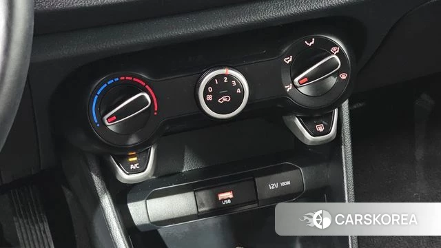 Kia Morning Urban (JA) id 4619888 из Кореи 21