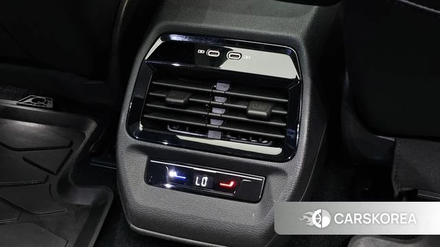 Volkswagen ID.4 id 4863810 из Кореи 21