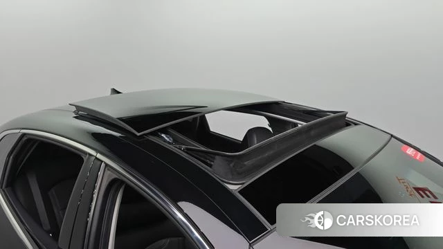Hyundai The New Grandeur IG id 4711946 из Кореи 21