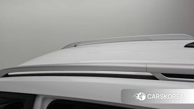 Hyundai Venue id 4267715 из Кореи 21