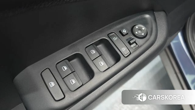 Hyundai Venue id 4359882 из Кореи 21