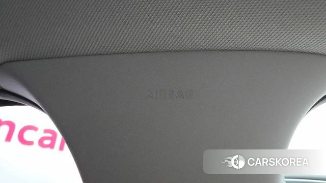 Hyundai Sonata (DN8) id 4231302 из Кореи 21