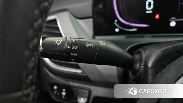 Kia The New Seltos id 4462894 из Кореи 21