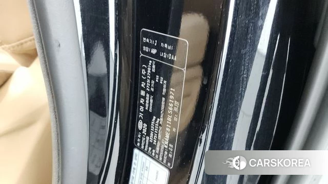 Kia The New Carnival id 4632583 из Кореи 21
