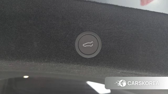 Tesla Model Y id 4719680 из Кореи 21