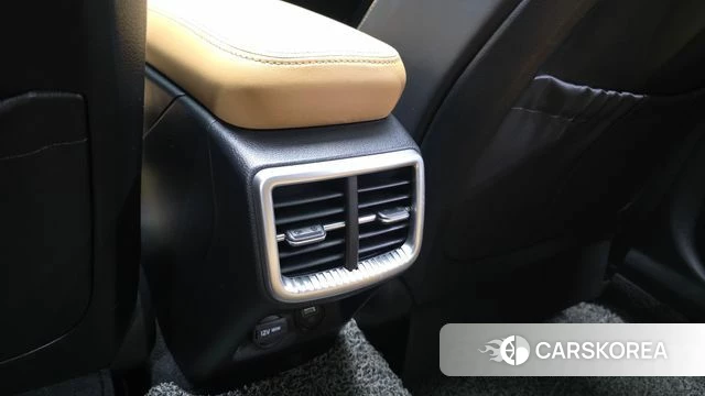 Kia K5 Hybrid 3rd Generation id 4507565 из Кореи 21