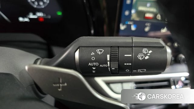 Lexus RX450h + 5th generation id 4729596 из Кореи 21