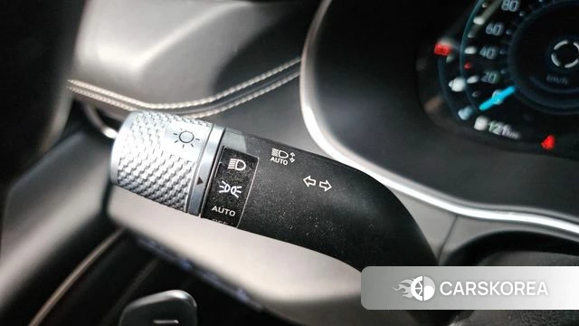 Genesis GV80 id 4662473 из Кореи 21