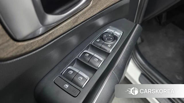 Kia Sorento 4th Generation id 4470061 из Кореи 21