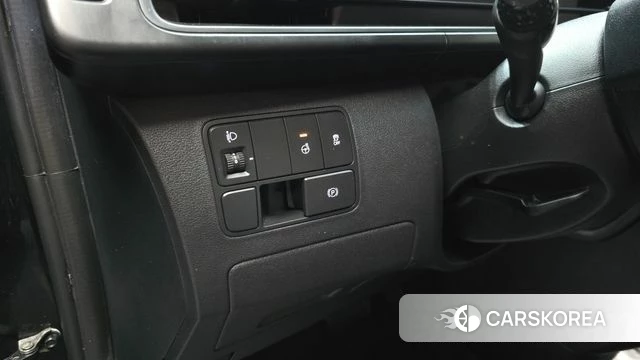 Hyundai Staria id 4434188 из Кореи 21