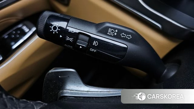 Kia Sorento 4th Generation id 4446508 из Кореи 21