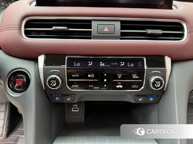 Honda Crown Road id 4291017 из Китая 21