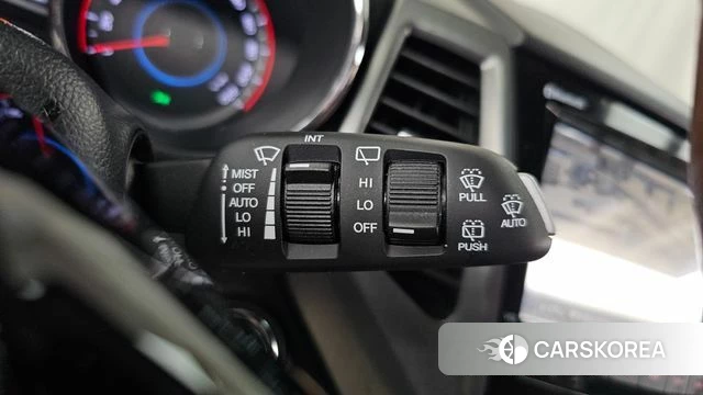 Ssangyong Tivoli Armor id 4837010 из Кореи 21