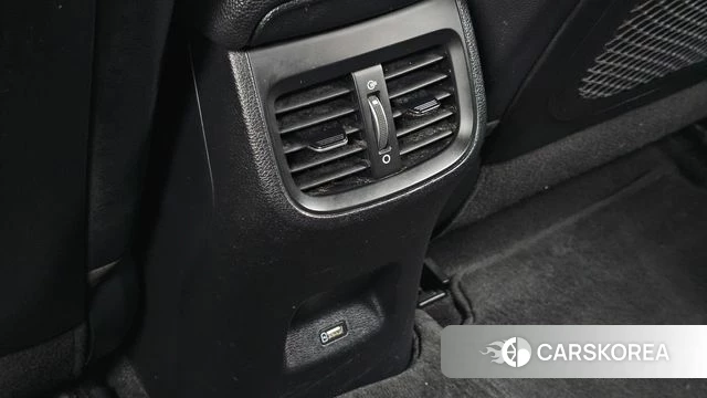 Kia The New K3 2nd generation id 4656867 из Кореи 21