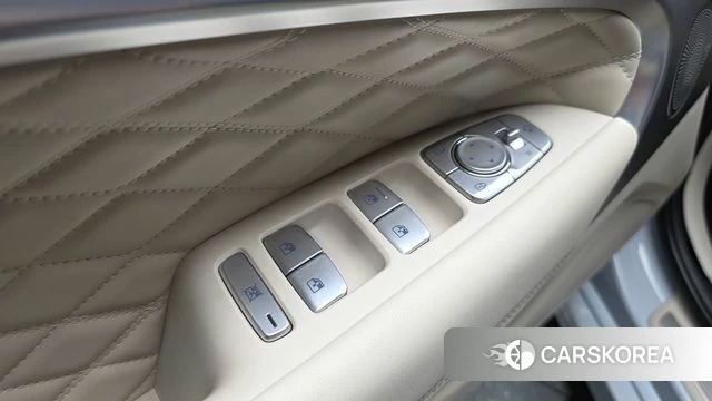 Genesis G70 id 4429954 из Кореи 21