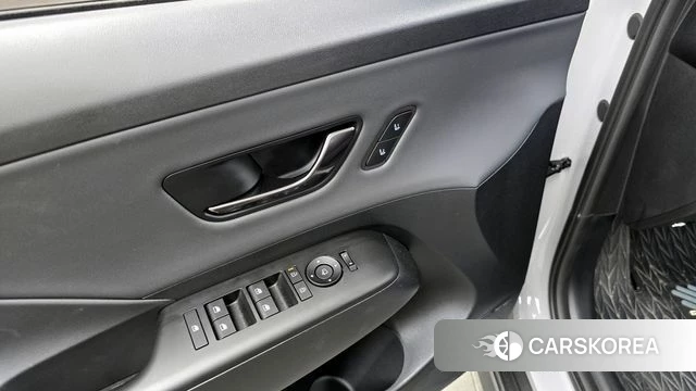 Hyundai Kona (SX2) id 4291623 из Кореи 21