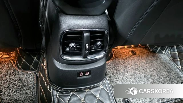 Mini Cooper Countryman id 4396338 из Кореи 21