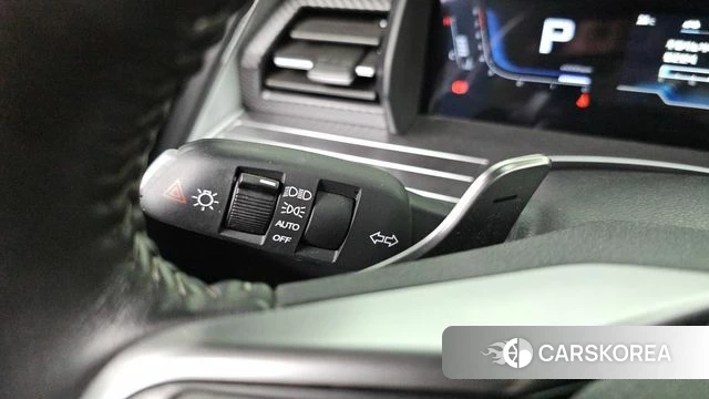 Ssangyong Torres id 4489043 из Кореи 21