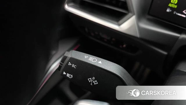 BMW 3 Series (G20) id 4706310 из Кореи 21