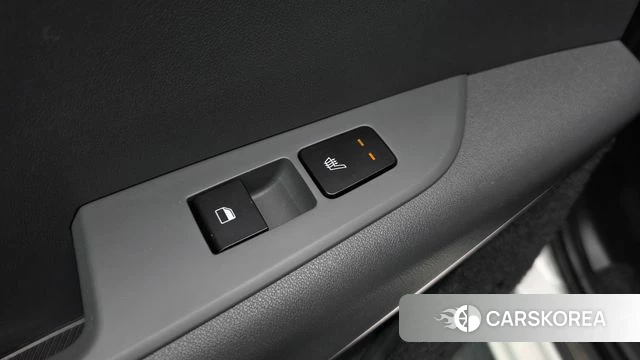 Kia Di Ol Nu Niro id 4355331 из Кореи 21