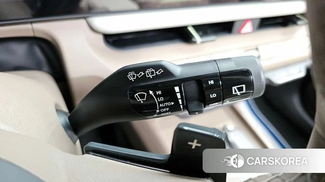 Kia Celtos second Generation id 4380783 из Кореи 21