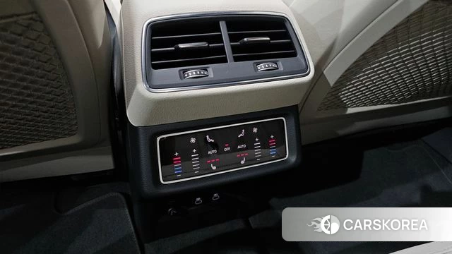 Audi e-Tron id 4779406 из Кореи 21