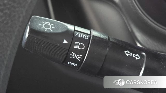 Kia The New Ray id 4905559 из Кореи 21