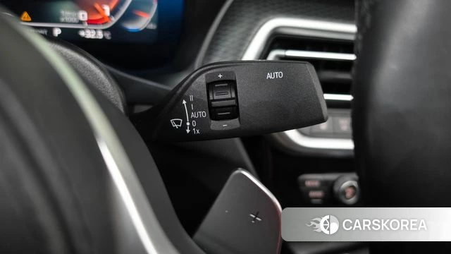 BMW X4 (G02) id 4494485 из Кореи 21