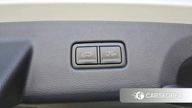 Kia Carnival 4th generation id 4427772 из Кореи 21