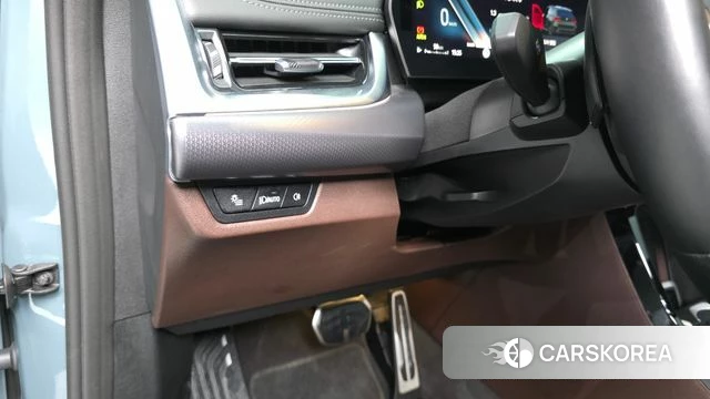 BMW X1 (U11) id 4414771 из Кореи 21