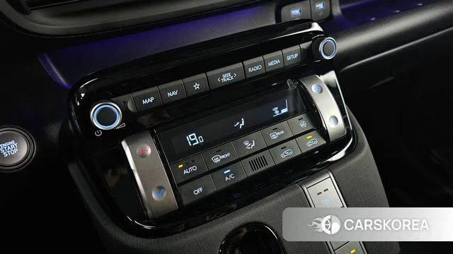 Hyundai Casper id 4499827 из Кореи 21