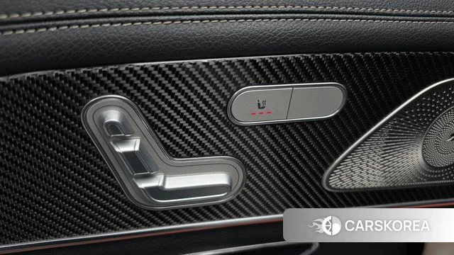 Mercedes-Benz GLE-Class W167 id 4745947 из Кореи 21