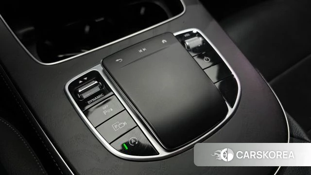 Mercedes-Benz E-Class W213 id 4735873 из Кореи 21