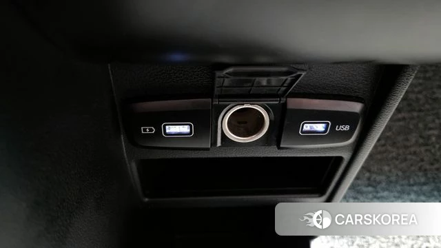 Hyundai Staria id 4282960 из Кореи 21