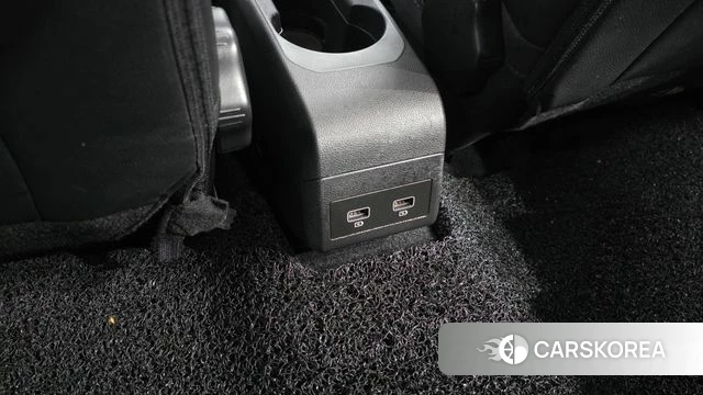 Renault Korea (Samsung) Joe id 4741511 из Кореи 21