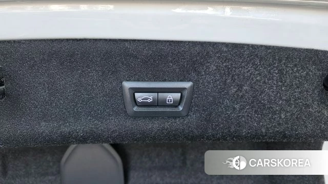 BMW 3 Series (G20) id 4657992 из Кореи 21