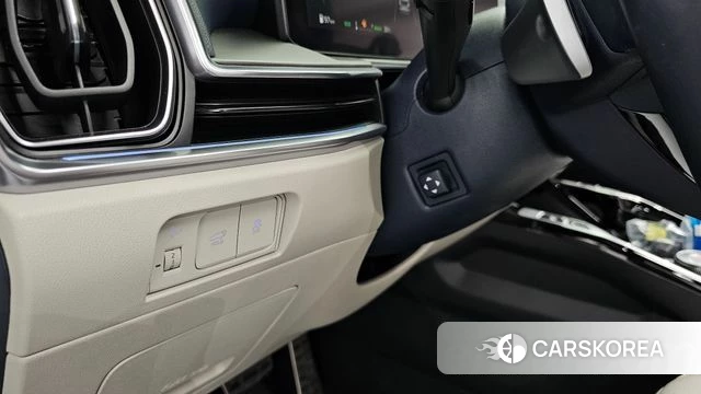 Kia The New Sorento 4th Generation id 4505674 из Кореи 21